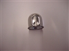 Lug Nut for '05-Up Ford F-series trucks