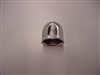 Lug Nut for '92-'05 Ford E-series vans