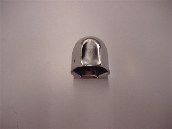 Lug Nut for '92-'05 Ford E-series vans