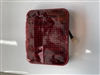 Whelen 9E Red LED Light
