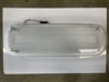 TruckLite 80418 Fluorescent Light