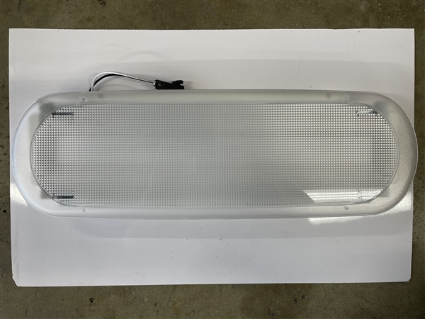 TruckLite 80418 Fluorescent Light