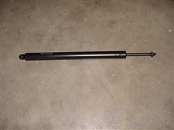Stryker MX-Pro / Power-Pro  Headrest gas cylinder