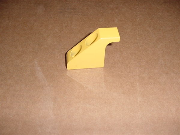 Stryker Safety Hook, Short