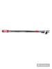 Stryker Rail Assembly Cot Latch