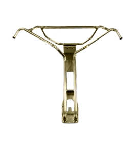 Stryker Antler for Floor mount