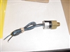 Pressure Switch, Normally Closed