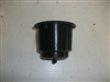 Cup Holder