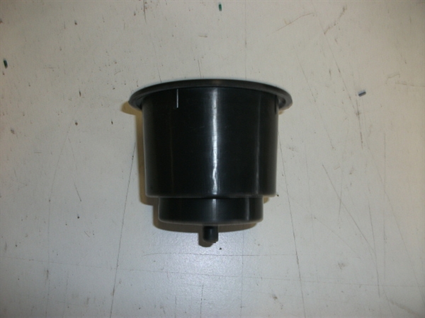 Cup Holder