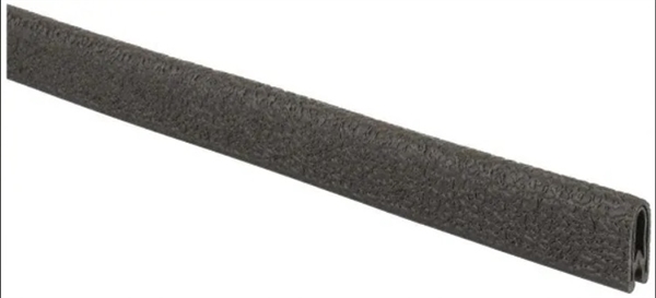 Trim-Lok Edge Trim for 1/8" thick material