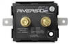 Power Disconnect Switch, 275 Amp