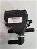 Thermotion Electronic Heater Control Valve, 5/8"