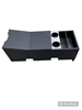 Type I Chevrolet C3500 Console