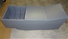 Type I Ford F-Series Console