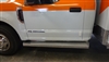 Type I Ford F-350 Running Board -2017-Up