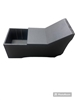 Type III Chevrolet G3500/G4500 Center Console