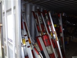 Used Lightbars