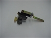 Height Control Valve (Granning/Tuthill)
