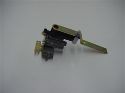 Height Control Valve (Granning/Tuthill)