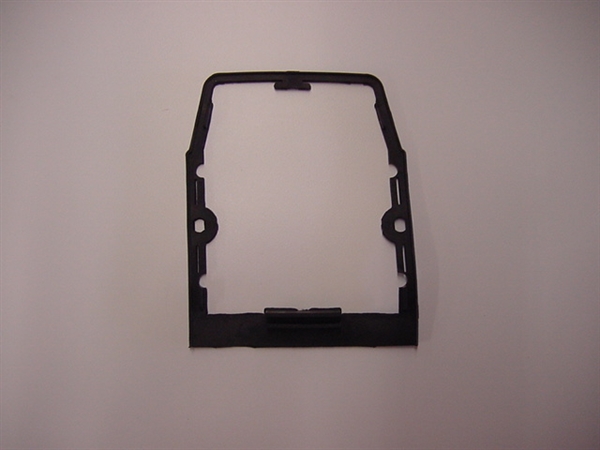 4000 series Endcap Gasket