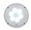 Whelen LED Round Dome Light - Economy Price