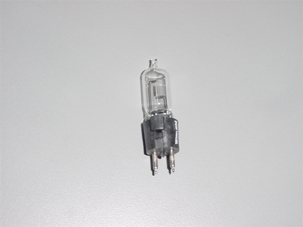 Whelen 35 Watt Halogen Snap-In Bulb