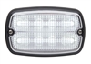 M6 Series LED Back-Up light