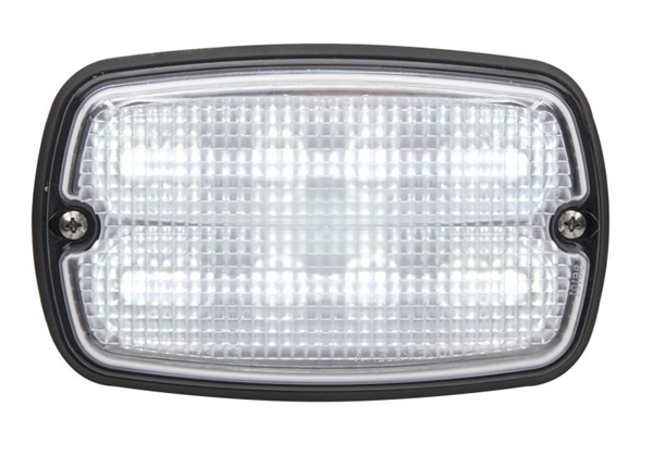 M6 Series LED Back-Up light