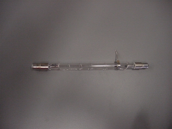 Linear Strobe for 900, 97 Linear, 9E Linear, and 81E Linear