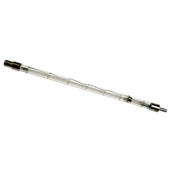 Linear Strobe for 64 Series, 508 Series, 1997 Edge Bars, Super AdvantEdge+Plus.