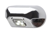 Whelen 45 deg. mount White LED