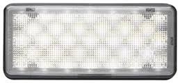 Whelen 700 series LED Back-up light
