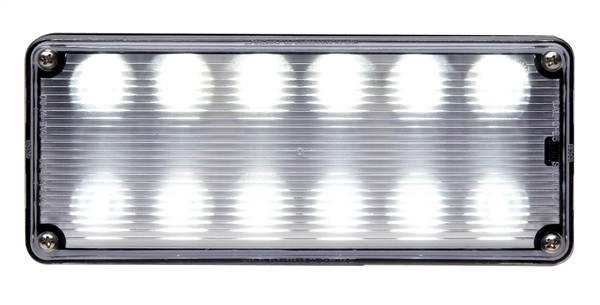 Whelen 700 series LED Scene Light