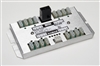 Whelen 16 Outlet Halogen / LED Flasher