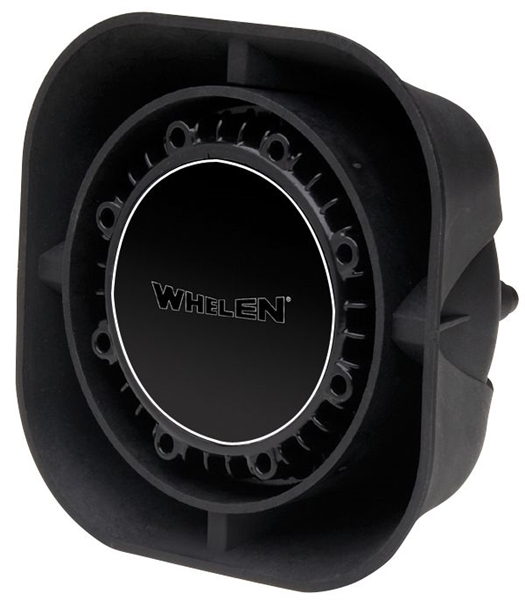 Whelen 100W Speaker