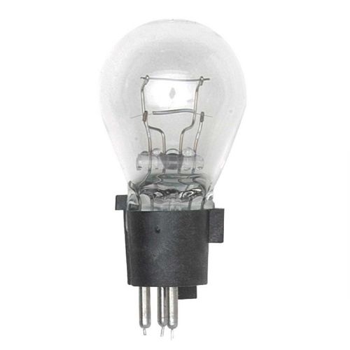 Brake/Tail/Turn Snap-in Bulb