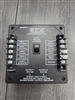 Wheeled Coach ECX Module, 5-minute timer