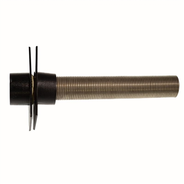 Wheeled Coach Wire Guide