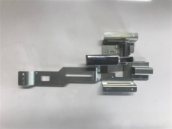 Wheeled Coach Interior Handle Assembly (Trimark)