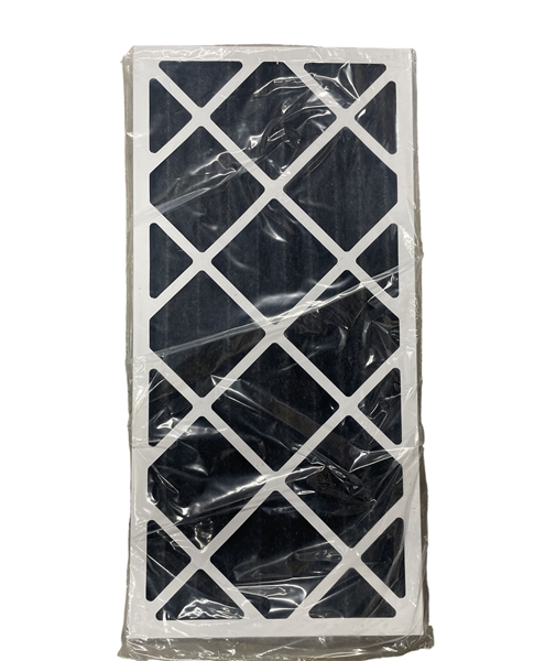 Wheeled Coach Pure Air Filter, TRI-SORB XL