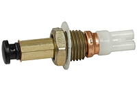 Sealed Door Switch (Ford Style)