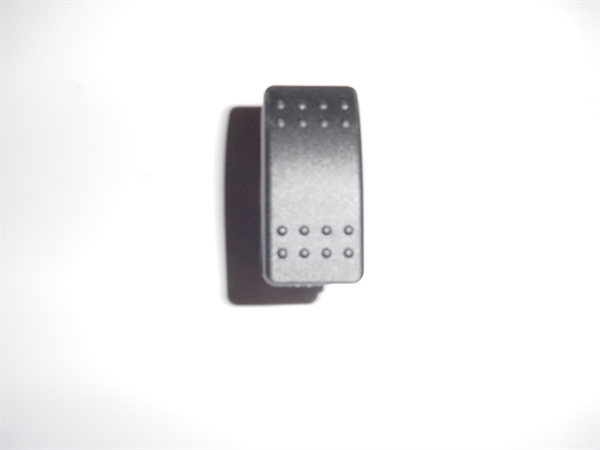 On-On-On Switch, Contura II Style