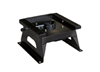 Swivel Base for Attendant Seat