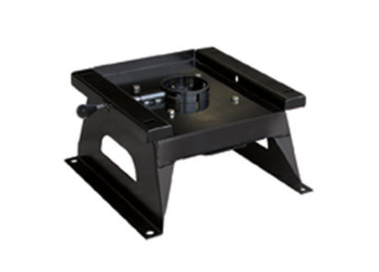 Swivel Base for Attendant Seat